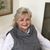 Katherine Phifer Milliner's profile image