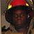 Jonathan J Culbreath's profile image
