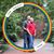 Thomas Rodriguez's profile image