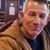 Gary Mcmahan's profile image