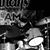 Warren M. Cicotte's profile image