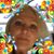 Deb Daniel Jansons's profile image
