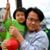 Jim Hsu's profile image