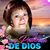 Maria Gutierrez's profile image