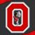 Darin Osmun's profile image