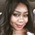 Rochelle Spicer's profile image