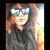 Melissa Marks's profile image