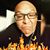 T.A. Starr's profile image