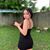 Dairyn Carreto's profile image
