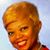 Trina Wilder's profile image