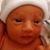 Aaron Tiller's profile image
