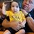 Robert Swink's profile image