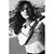 Briana Rae Syrinek's profile image