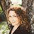 Lisa Bianconi's profile image