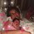 Amy Godfrey Rojas's profile image