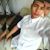 Wilson Catari's profile image