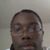 Darnelle Lavoris's profile image