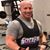 Bob Benedix's profile image