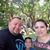 Leon-Bubba Contreras's profile image