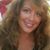 Shelley Marie Ponkey's profile image