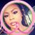TraVone Seaton's profile image