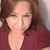 Glo Nazario's profile image
