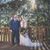 Meagan Goins Thompson's profile image