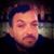 Patrick Wayne LaBorde's profile image