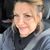 Susan G Delatte's profile image