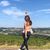 Marites Chua Ochoa's profile image