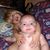 Angel Metke's profile image