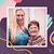 Lois Wisler's profile image