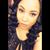 Karen Nicole Thomison's profile image