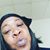 Rosemary Joseph's profile image