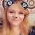 Carol Rocha's profile image