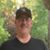 Terry Samuel's profile image