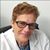 Susan Kinnear's profile image
