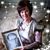 Pauline Lockhart Cain's profile image