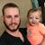 Cody Mangham's profile image