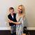 Kristen McGauley's profile image