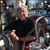 Dianne Tetreault's profile image