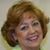 Karen Martin Puhr's profile image