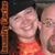 Tait n'Michelle Harbaugh's profile image