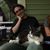 Lys Hanlon's profile image