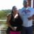 Bobby Lecea's profile image