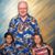 Ike Dittbenner's profile image