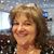 Tracy Morrison Profit's profile image
