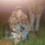 Noah Williams's profile image