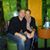 Tanya Roskelley Sandman's profile image