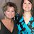 Andrea Lynn McAnnally's profile image
